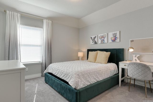 7610 Desperado Way, Boerne, TX 78015