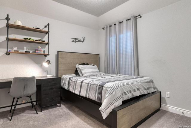 7610 Desperado Way, Boerne, TX 78015