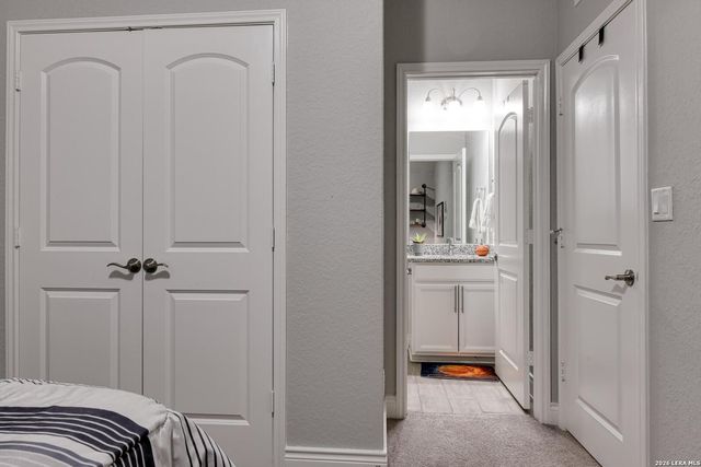 7610 Desperado Way, Boerne, TX 78015