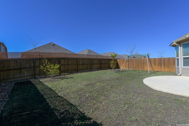 7610 Desperado Way, Boerne, TX 78015