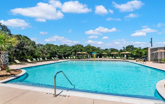7610 Desperado Way, Boerne, TX 78015