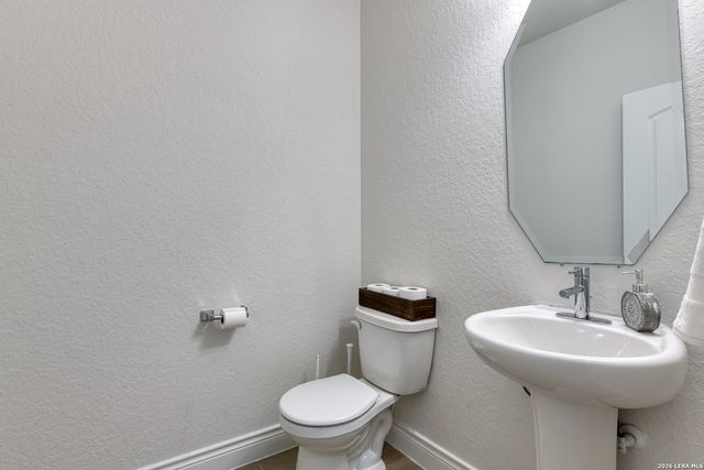 7610 Desperado Way, Boerne, TX 78015