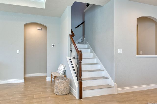 7610 Desperado Way, Boerne, TX 78015