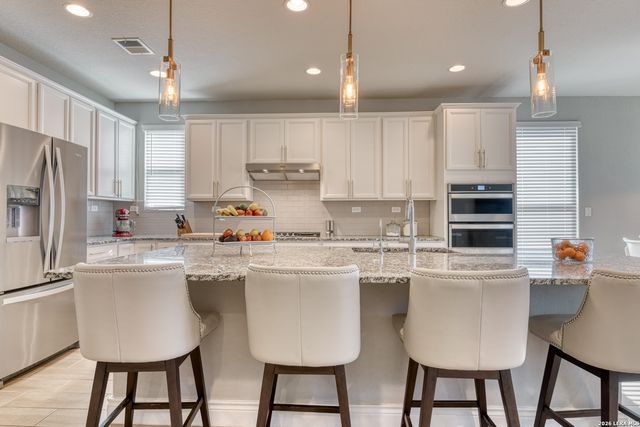 7610 Desperado Way, Boerne, TX 78015