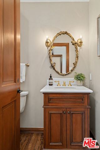 13041 Evanston Street, Los Angeles, CA 90049