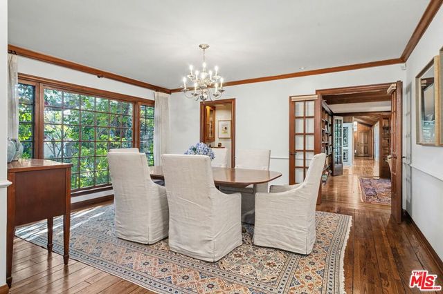 13041 Evanston Street, Los Angeles, CA 90049