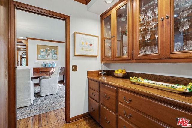 13041 Evanston Street, Los Angeles, CA 90049