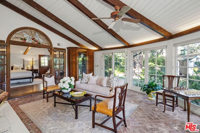 13041 Evanston Street, Los Angeles, CA 90049