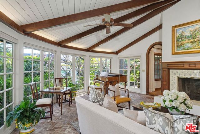 13041 Evanston Street, Los Angeles, CA 90049