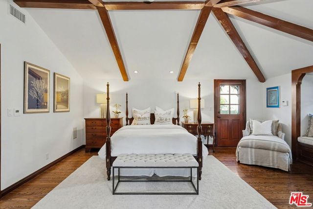 13041 Evanston Street, Los Angeles, CA 90049