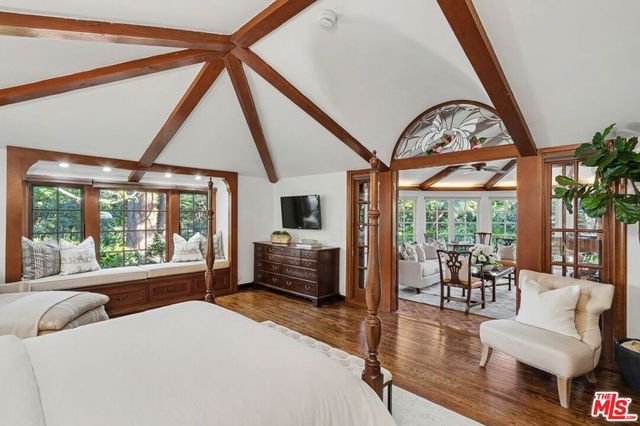 13041 Evanston Street, Los Angeles, CA 90049