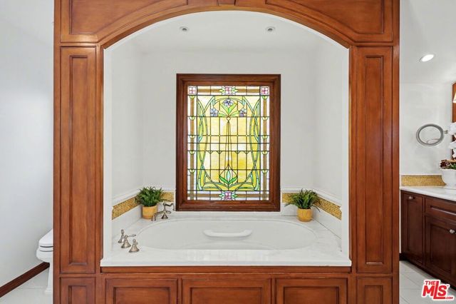 13041 Evanston Street, Los Angeles, CA 90049