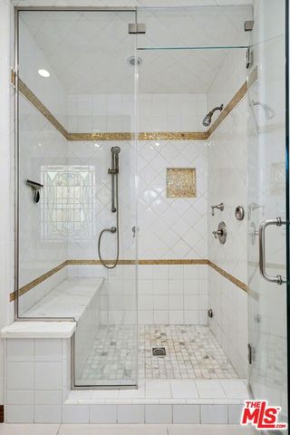 13041 Evanston Street, Los Angeles, CA 90049