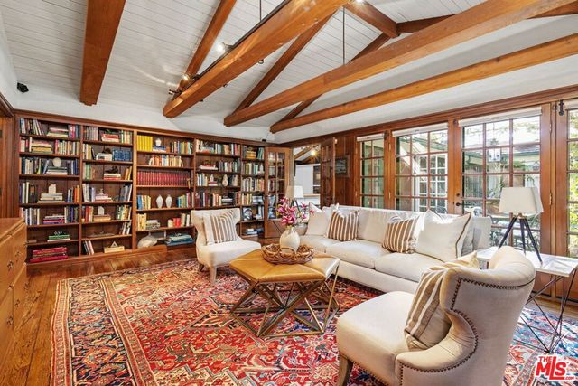 13041 Evanston Street, Los Angeles, CA 90049