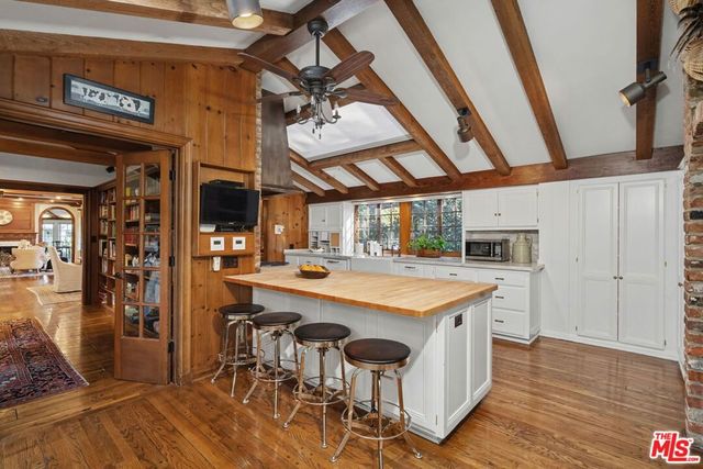 13041 Evanston Street, Los Angeles, CA 90049