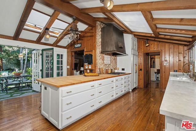 13041 Evanston Street, Los Angeles, CA 90049