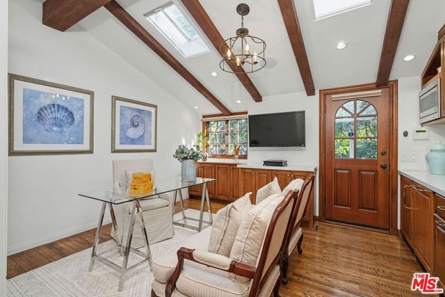 13041 Evanston Street, Los Angeles, CA 90049