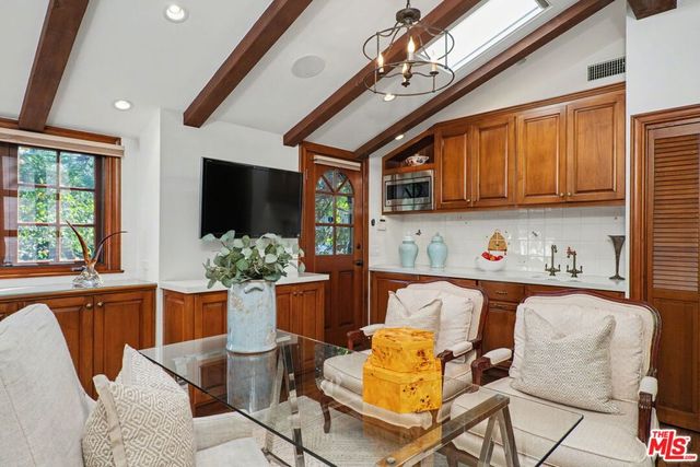 13041 Evanston Street, Los Angeles, CA 90049