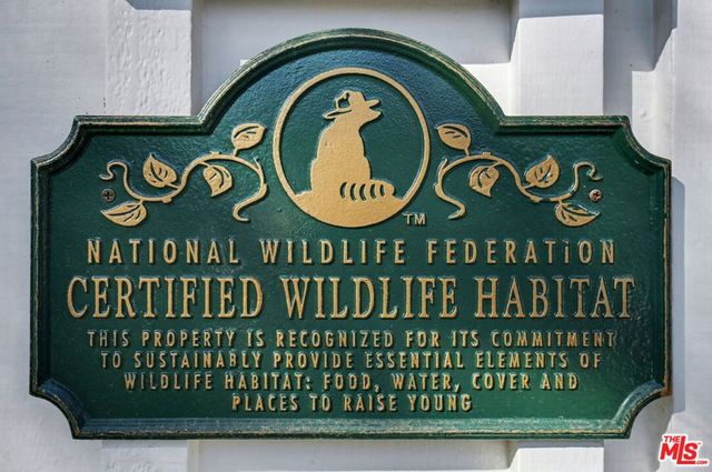 13041 Evanston Street, Los Angeles, CA 90049