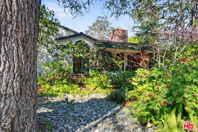 13041 Evanston Street, Los Angeles, CA 90049