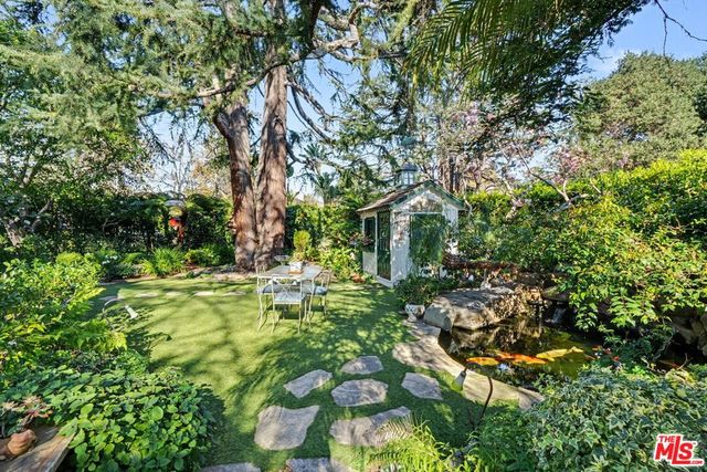 13041 Evanston Street, Los Angeles, CA 90049