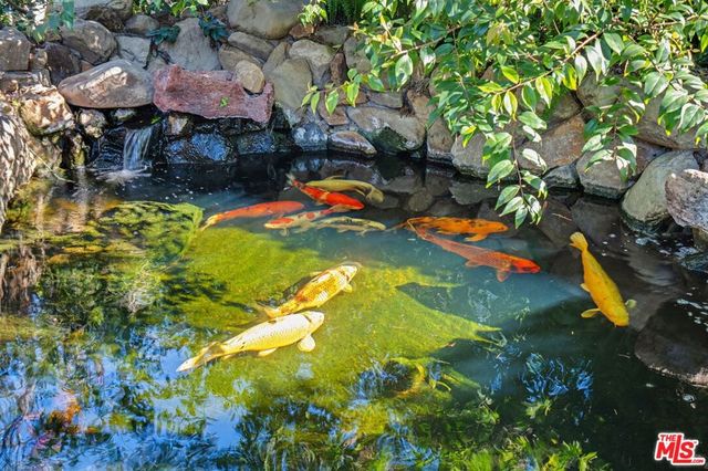 13041 Evanston Street, Los Angeles, CA 90049