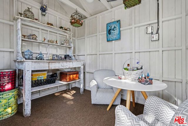 13041 Evanston Street, Los Angeles, CA 90049