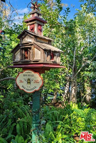 13041 Evanston Street, Los Angeles, CA 90049