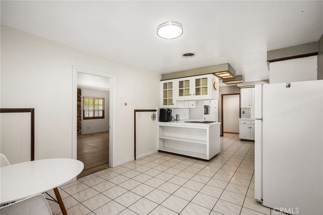 3101 Maricopa, Riverside, CA 92507