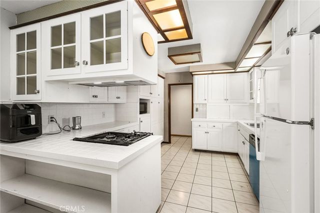 3101 Maricopa, Riverside, CA 92507