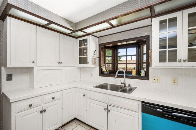 3101 Maricopa, Riverside, CA 92507