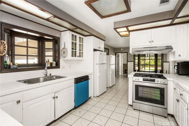 3101 Maricopa, Riverside, CA 92507