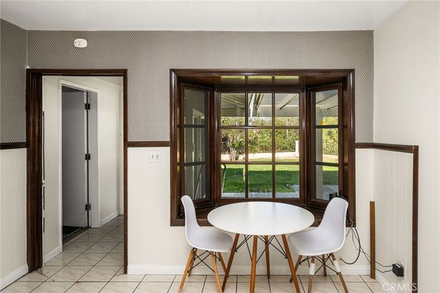 3101 Maricopa, Riverside, CA 92507