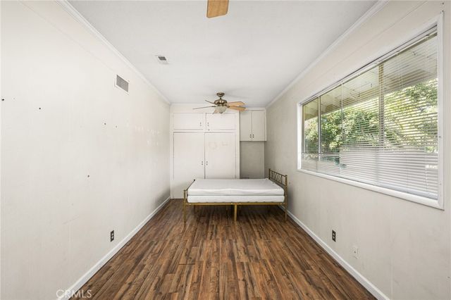 3101 Maricopa, Riverside, CA 92507