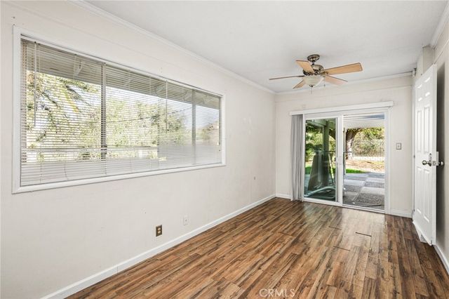 3101 Maricopa, Riverside, CA 92507
