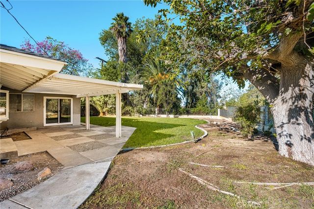 3101 Maricopa, Riverside, CA 92507