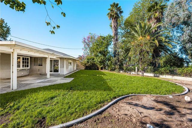 3101 Maricopa, Riverside, CA 92507