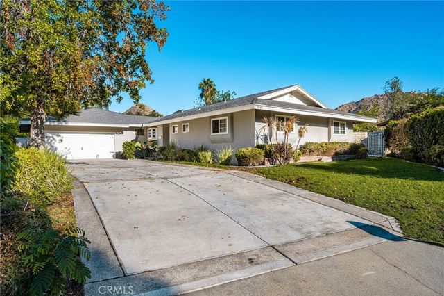 3101 Maricopa, Riverside, CA 92507