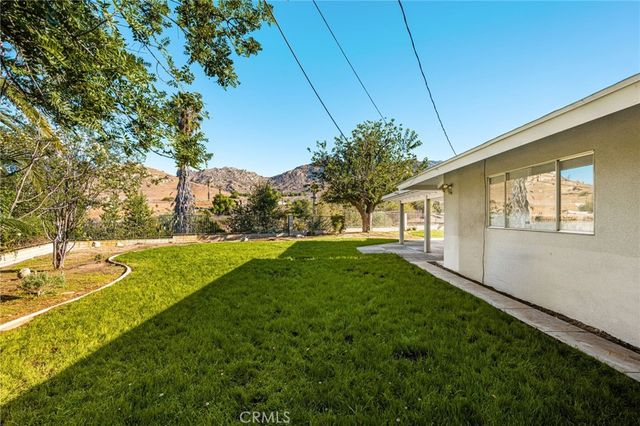 3101 Maricopa, Riverside, CA 92507