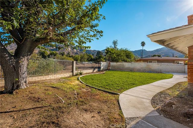 3101 Maricopa, Riverside, CA 92507