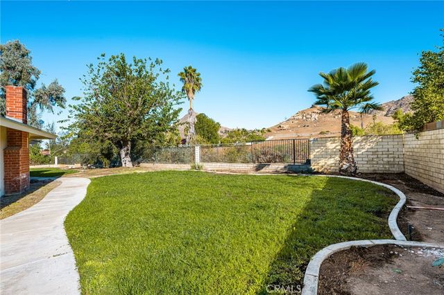 3101 Maricopa, Riverside, CA 92507