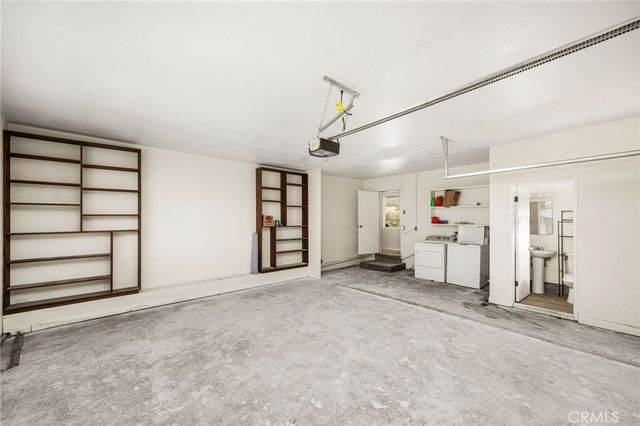3101 Maricopa, Riverside, CA 92507