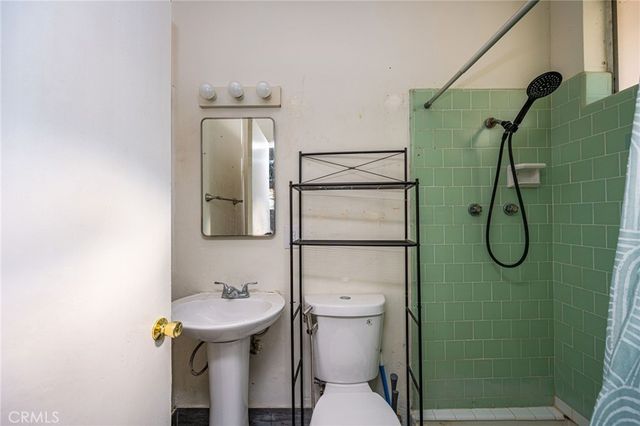 3101 Maricopa, Riverside, CA 92507