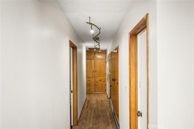 3101 Maricopa, Riverside, CA 92507