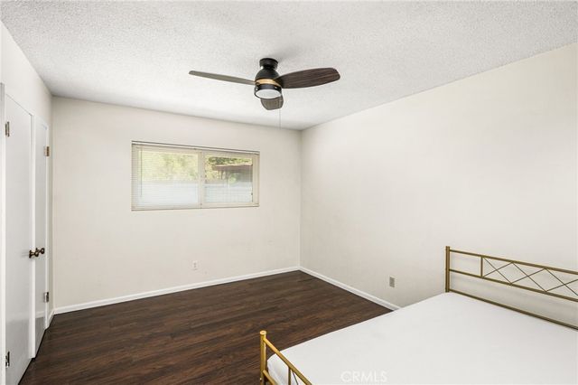 3101 Maricopa, Riverside, CA 92507