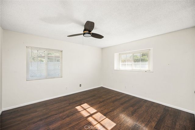 3101 Maricopa, Riverside, CA 92507