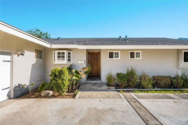 3101 Maricopa, Riverside, CA 92507