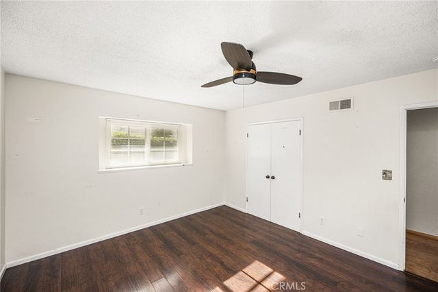 3101 Maricopa, Riverside, CA 92507