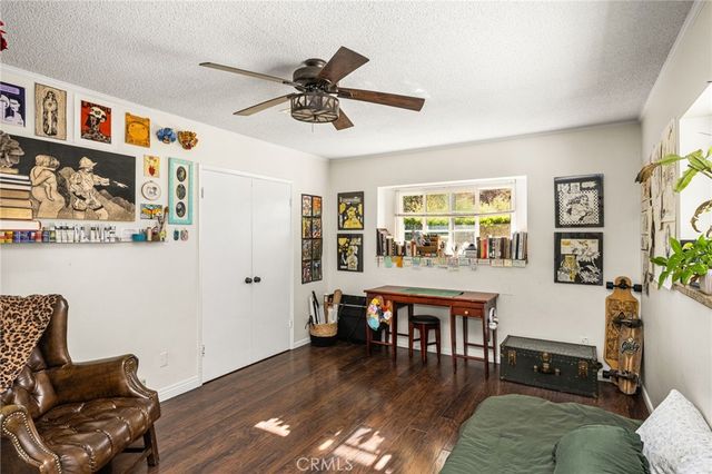 3101 Maricopa, Riverside, CA 92507