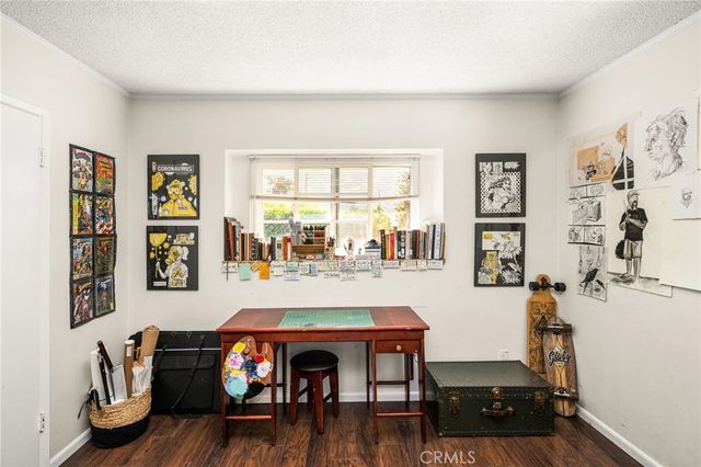 3101 Maricopa, Riverside, CA 92507